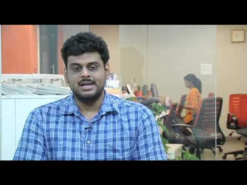 Investors bet big on CIBIL as use of credit scores soars