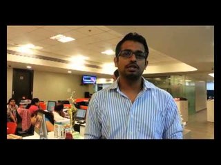 Reliance Group to sell 100 apartments