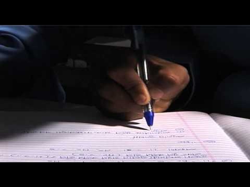 Model Schools: Centre tells states keep it or junk it