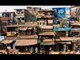 Narendra Modi seeks to replace crowded India slums with 20 million homes