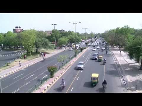 Challenges ahead for AAP