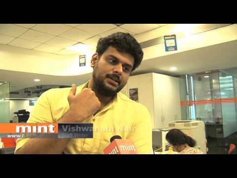 Beyond the budget speech: What's next?