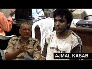 Rakesh Maria and cases he has worked on