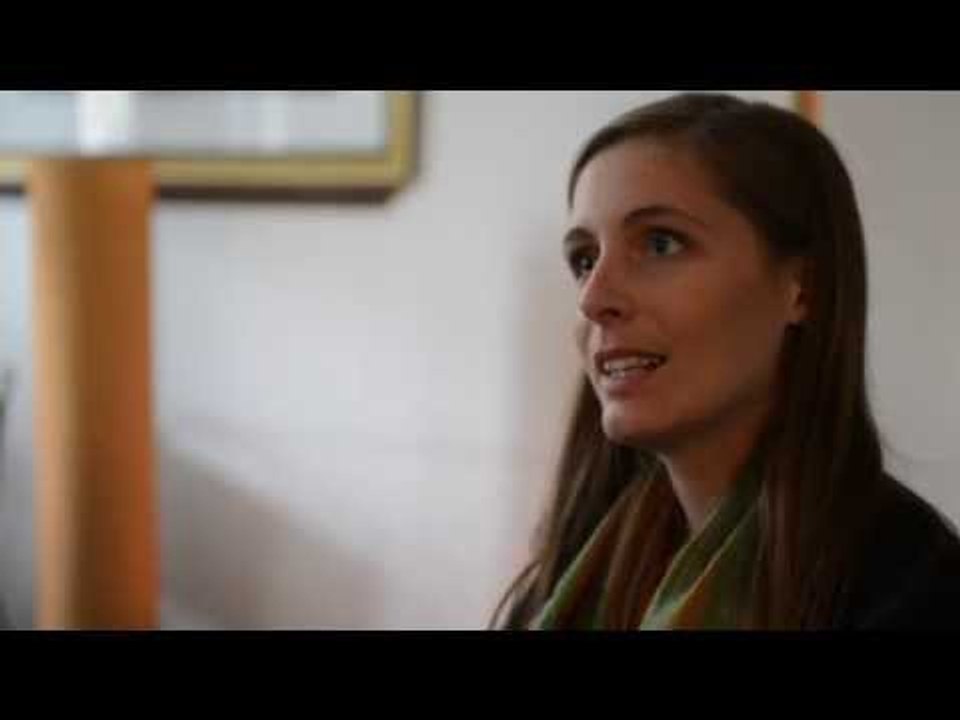 JLF 2015 | Eleanor Catton: In the last year, I’ve struggled with my identity as a New Zealand writer