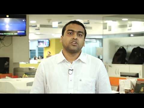 Bombay HC raises concerns over e-voting provisions