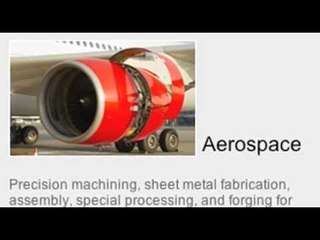 Aequs gets FIPB approval for more FDI