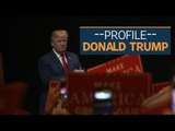 US presidential election: Will Donald Trump win the White House race?