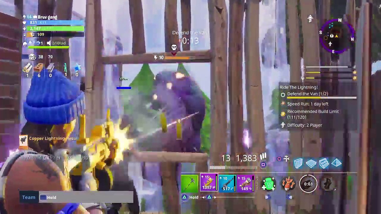Fortnite:New Fortnite  Valentine s time update !!!!!!!!!!!!!! W b10lad (26)