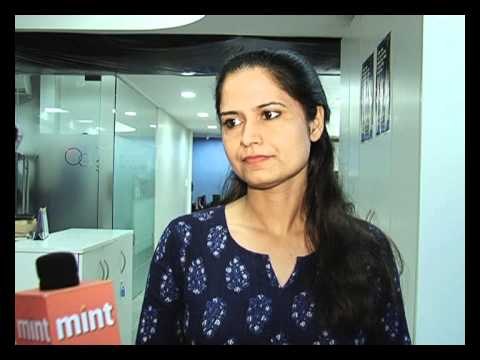 Weekly round-up | PE