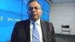CEO, Tata Consultancy Services | Q&A