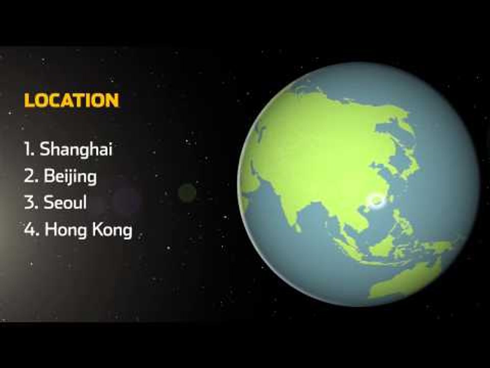 New Delhi most expensive Indian city for expats: Survey