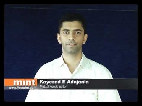 Money Minutes | The difference between liquid fund and ultra short-term fund