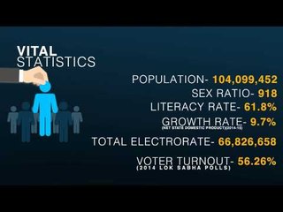Bihar Election 2015: BJP to Contest 160 Seats Amid Coalition Strategy 🗳️