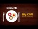 Best cafes in Delhi-NCR voted by Zomato users