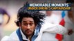 Mahendra Singh Dhoni steps down as India’s ODI, T20 captain