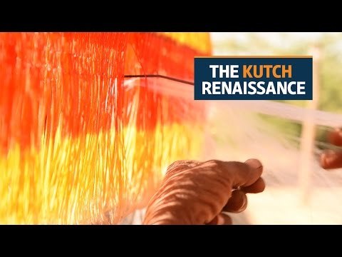 The Kutch Renaissance | Part 1