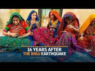 The Kutch Renaissance | Part 2