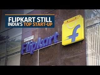 India's consumer Internet start-up in numbers