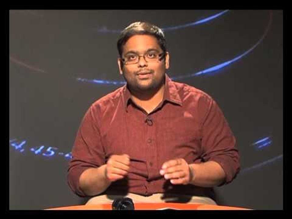 Gizmo Guru | Sony Cybershot DSC QX10