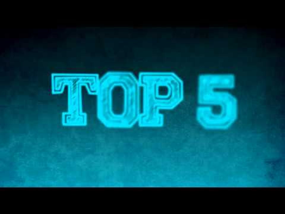 Local brands are most chosen in India: survey