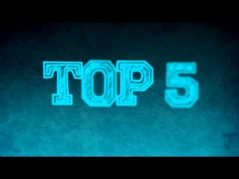 Local brands are most chosen in India: survey