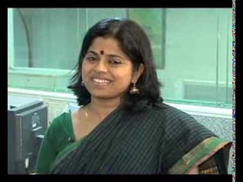 Lalu Prasad's conviction in fodder scam spells trouble for RJD