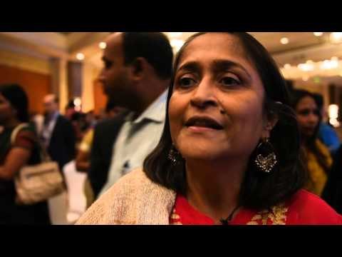 Winner of India’s 2015 Social Entrepreneurs of the Year