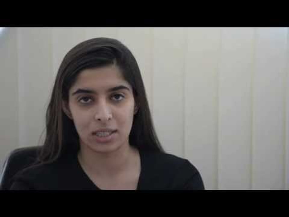 Bihar Results | Reporter's take on initial trends