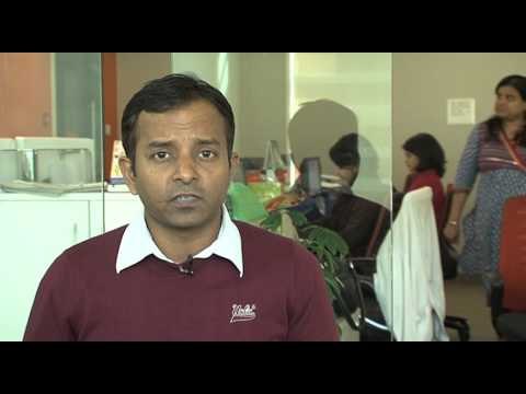 OVL restructures in bid to realize ambitions