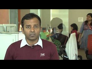 OVL restructures in bid to realize ambitions