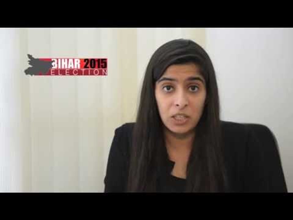 Bihar Results | Reporter's take after 4 hours into the counting