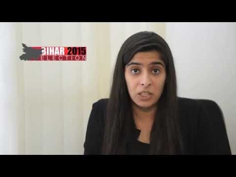 Bihar Results | Reporter's take after 4 hours into the counting