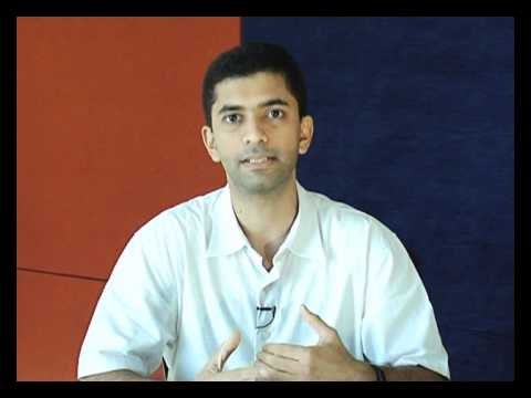 Money Minutes: Direct plans force MF distributors to improve service