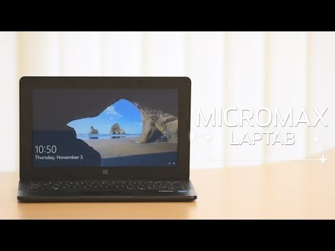 Canvas Lapbook | Gizmo Guru