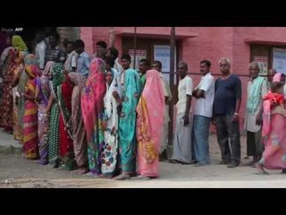 Bihar preview: View from the ground