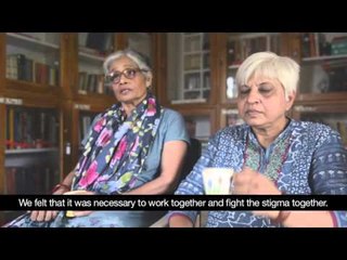 Mint Lounge| Vikalp Women's Group