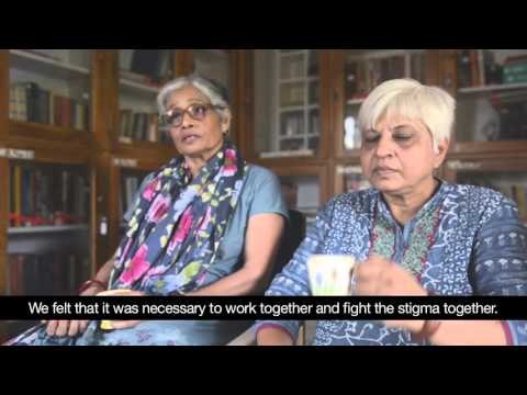 Mint Lounge| Vikalp Women's Group