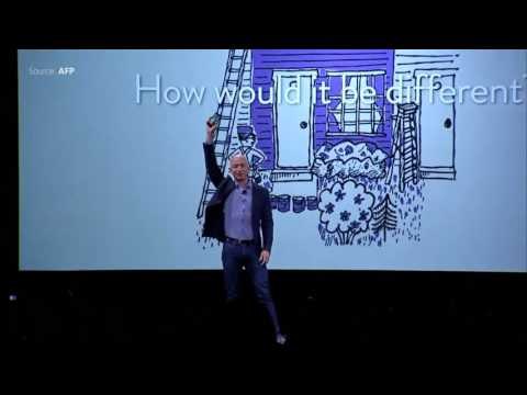 Tiger Global has increased its stake in Flipkart’s rival Amazon.com Inc