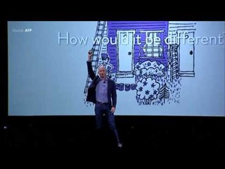 Tiger Global has increased its stake in Flipkart’s rival Amazon.com Inc