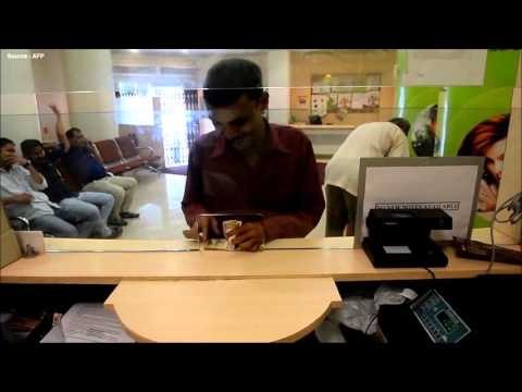 RBI issues 10 small bank licences