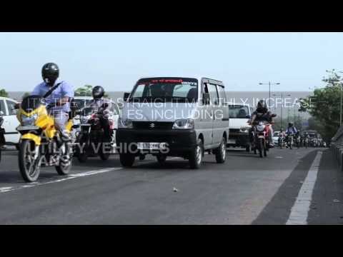 Festivals, new launches push auto sales into top gear in October