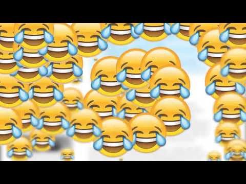 Oxford Dictionaries’ picks emoticon as word of the year