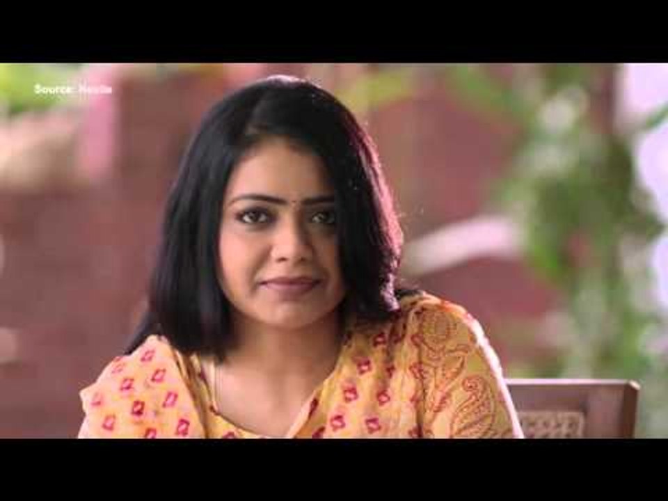 Maggi’s first advertisements after crisis aimed at mothers