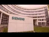 Siemens Indian investment plan involves new plant