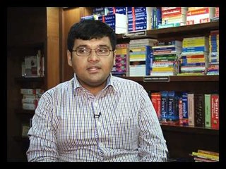 The law for the layman