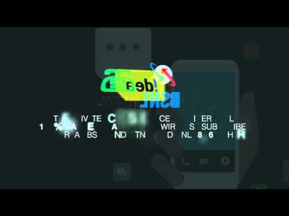 Total telephone user base rises to 102.26 crore in September