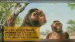 Who is Lucy the Australopithecus? | 5 facts