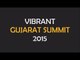 Vibrant Gujarat Summit 2015: promises and apprehensions