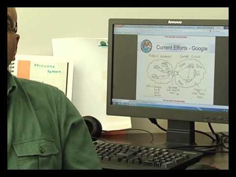 Weekly round-up | Technology