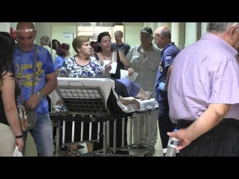 World’s drug bill to rise to $1.4 trillion in 2020: Report